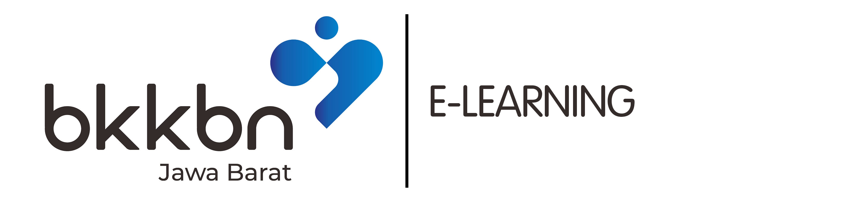 elearning-bkkbn-jabar