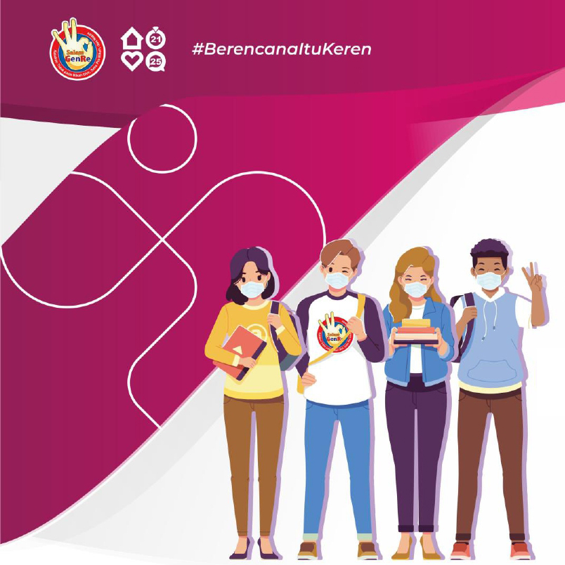 Elearning Pendidik Sebaya Angkatan II