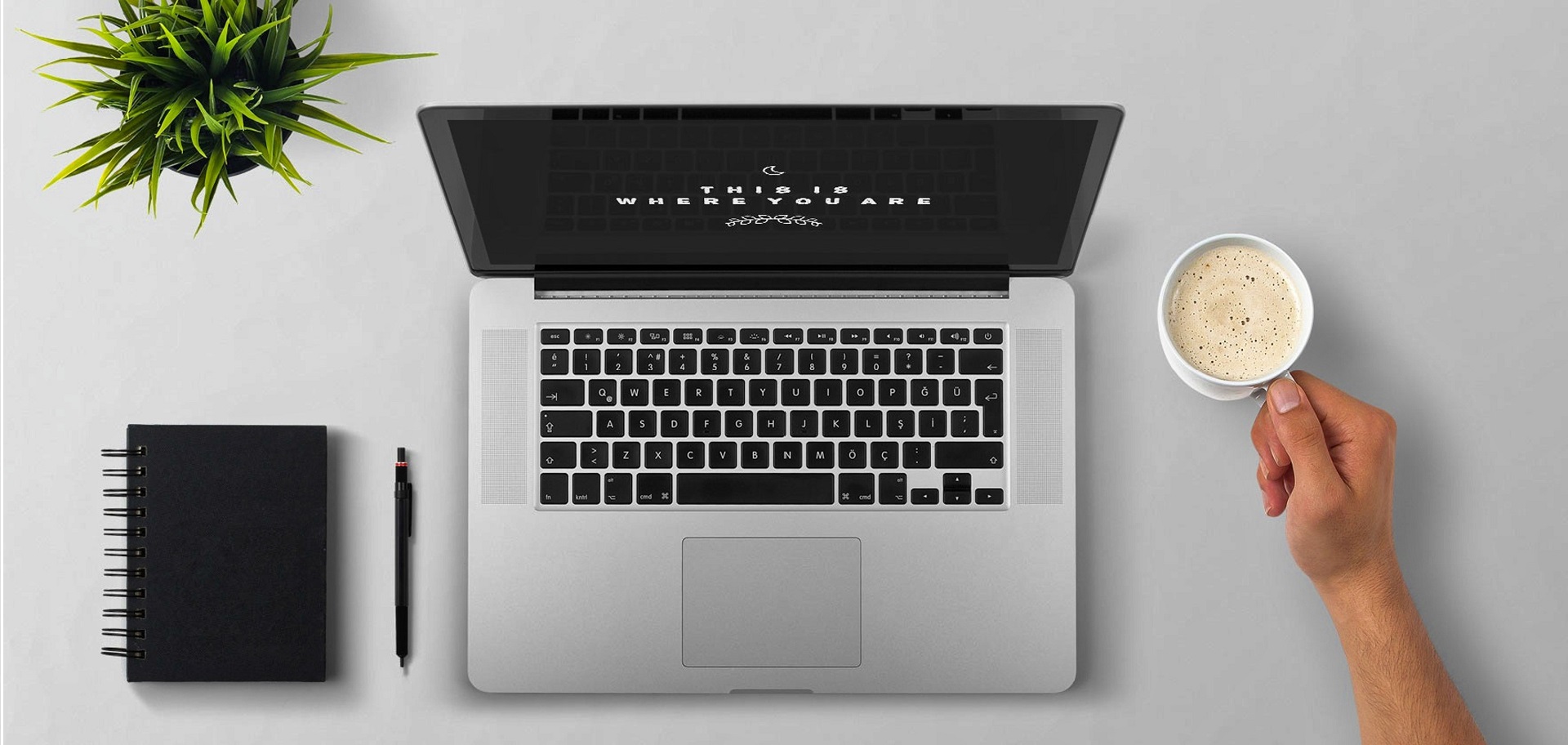 Pelatihan Teknis Siaga Cegah Covid-19 Berbasis Keluarga